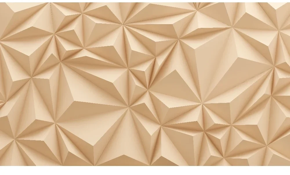 Seytex 3d Görsel Duvar Kağıdı ölçüye özel duvar kağıdı