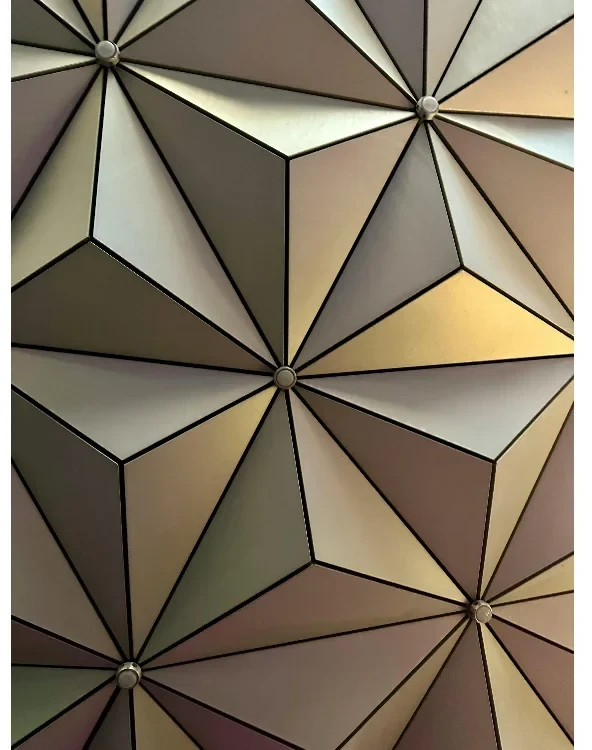 Seytex 3d Duvar Kağıdı ölçüye özel duvar kağıdı