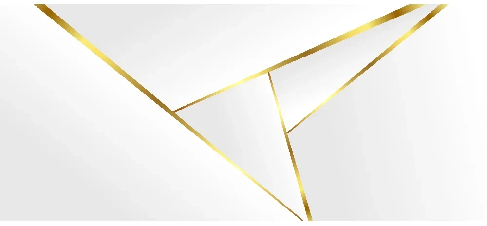 Seytex 3d Beyaz Gold Duvar Kağıdı ölçüye özel duvar kağıdı