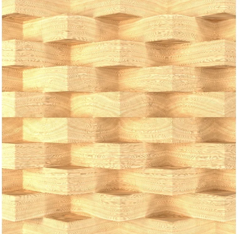 Seytex 3d Duvar Kağıdı ölçüye özel duvar kağıdı