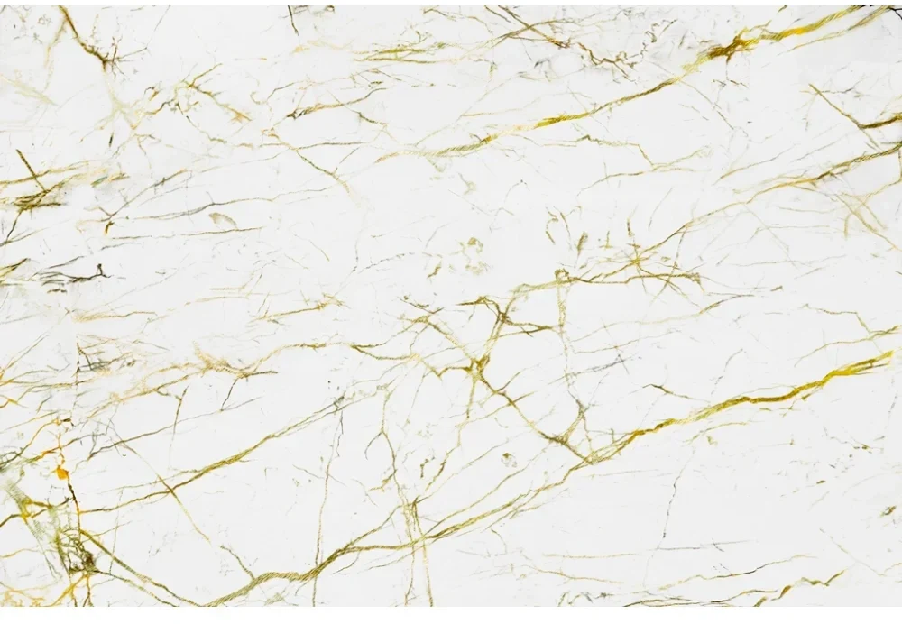 Seytex Beyaz Gold Detay Duvar Kağıdı ölçüye özel duvar kağıdı