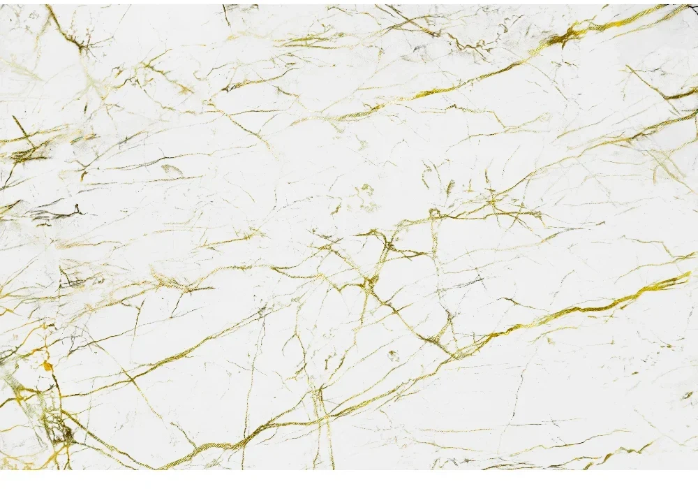 Seytex Gold Çizgili Duvar Kağıdı ölçüye özel duvar kağıdı