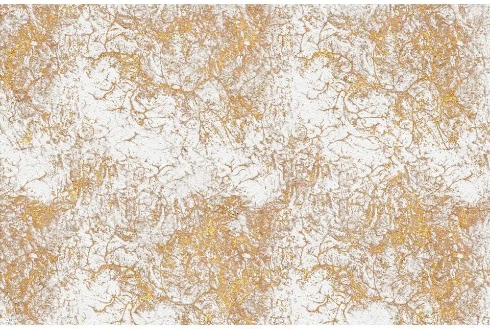 Seytex Bronz Fırçalı Duvar Kağıdı ölçüye özel duvar kağıdı