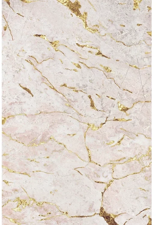 Seytex Bronz Gold Detay Duvar Kağıdı ölçüye özel duvar kağıdı