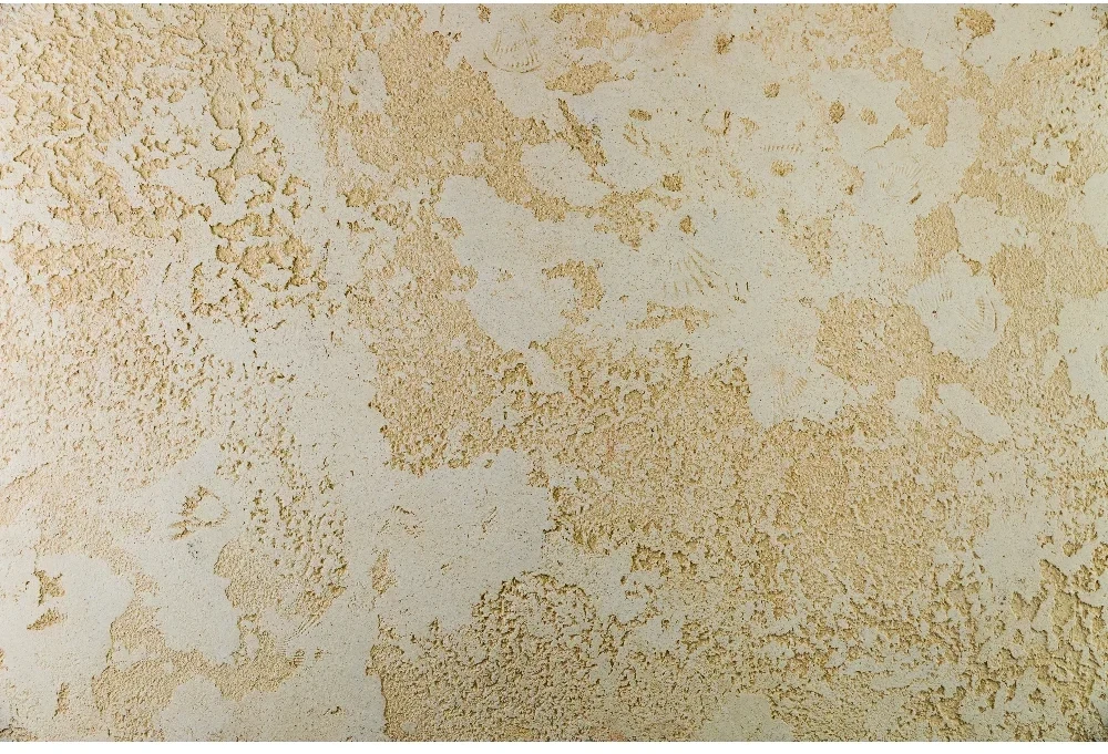 Seytex Dokulu Bronz Duvar Kağıdı ölçüye özel duvar kağıdı