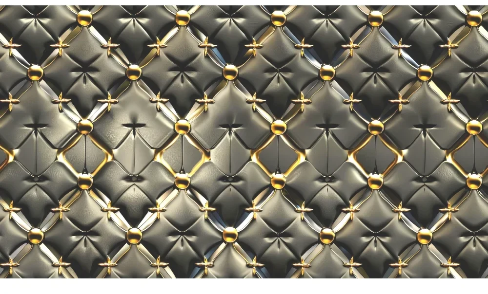 Seytex Pofuduk Duvar Kağıdı ölçüye özel duvar kağıdı