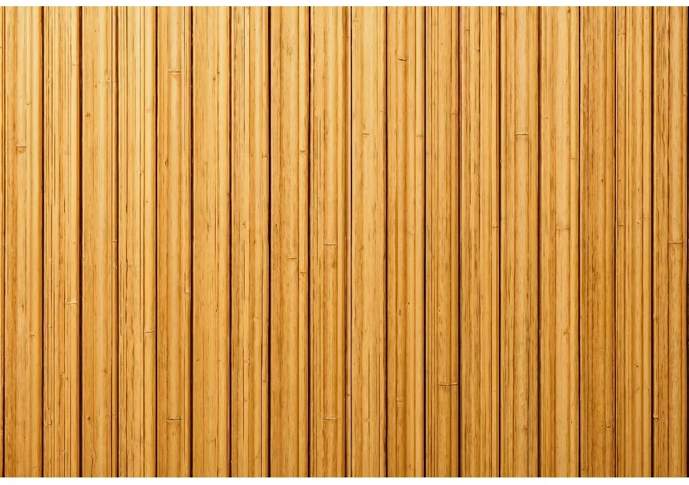 Seytex Ahşap Duvar Kağıdı