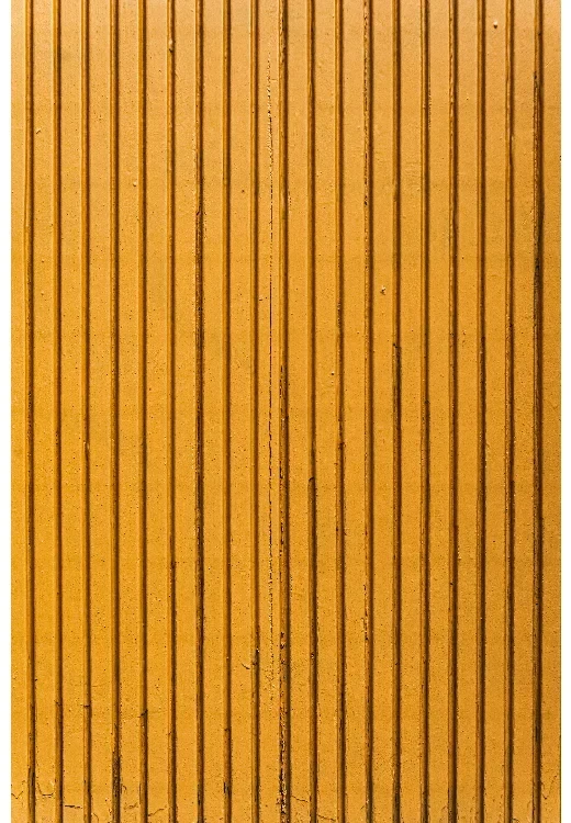 Seytex Açık Ahşap Duvar Kağıdı