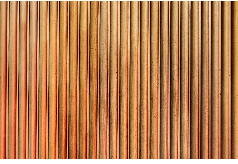Seytex Lambiri Ahşap Duvar Kağıdı