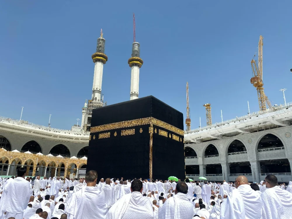 Seytex Kabe Görseli Duvar Kağıdı