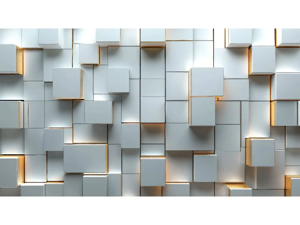 Seytex 3d Görsel Duvar Kağıdı