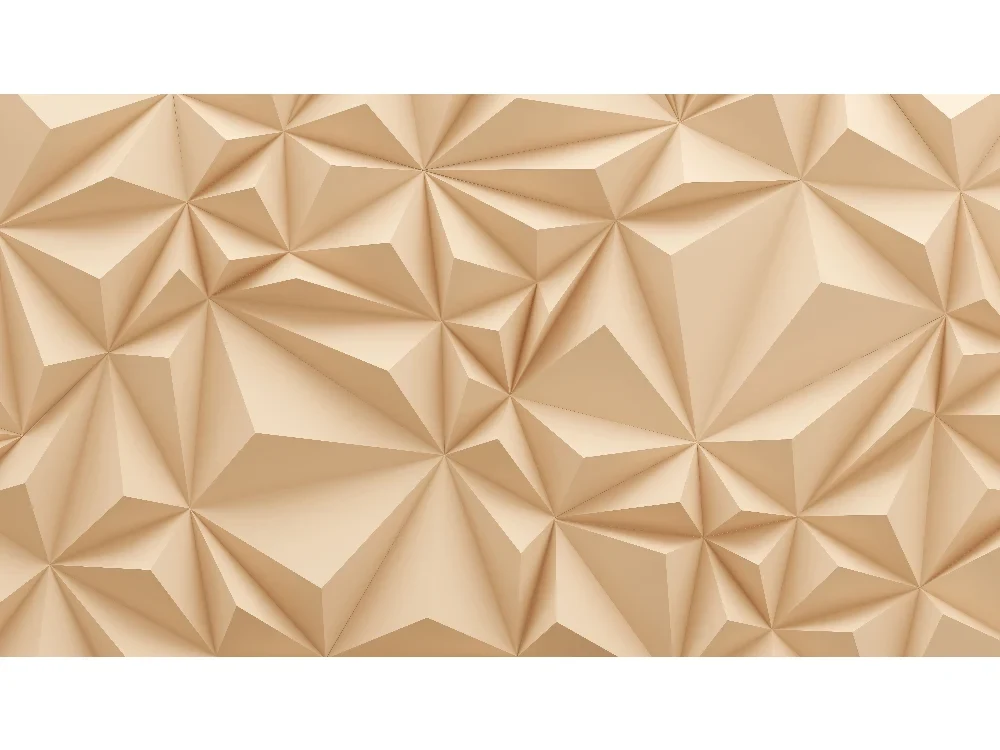 Seytex 3d Görsel Duvar Kağıdı