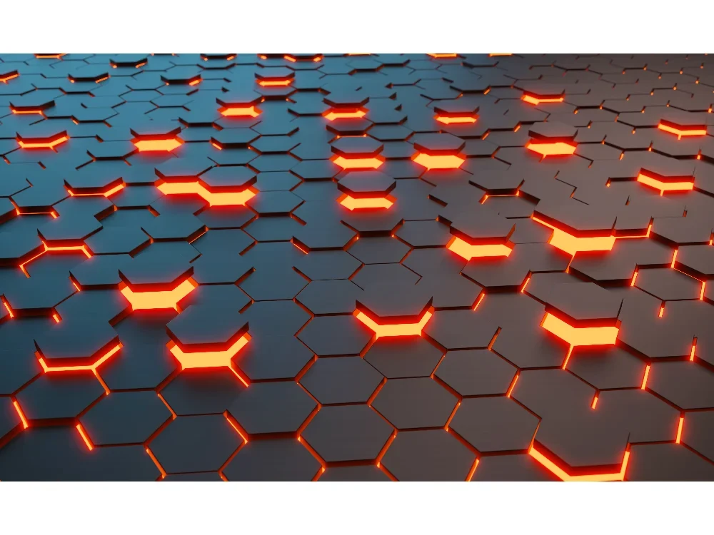 Seytex 3d Oyuncu Odası Duvar Kağıdı