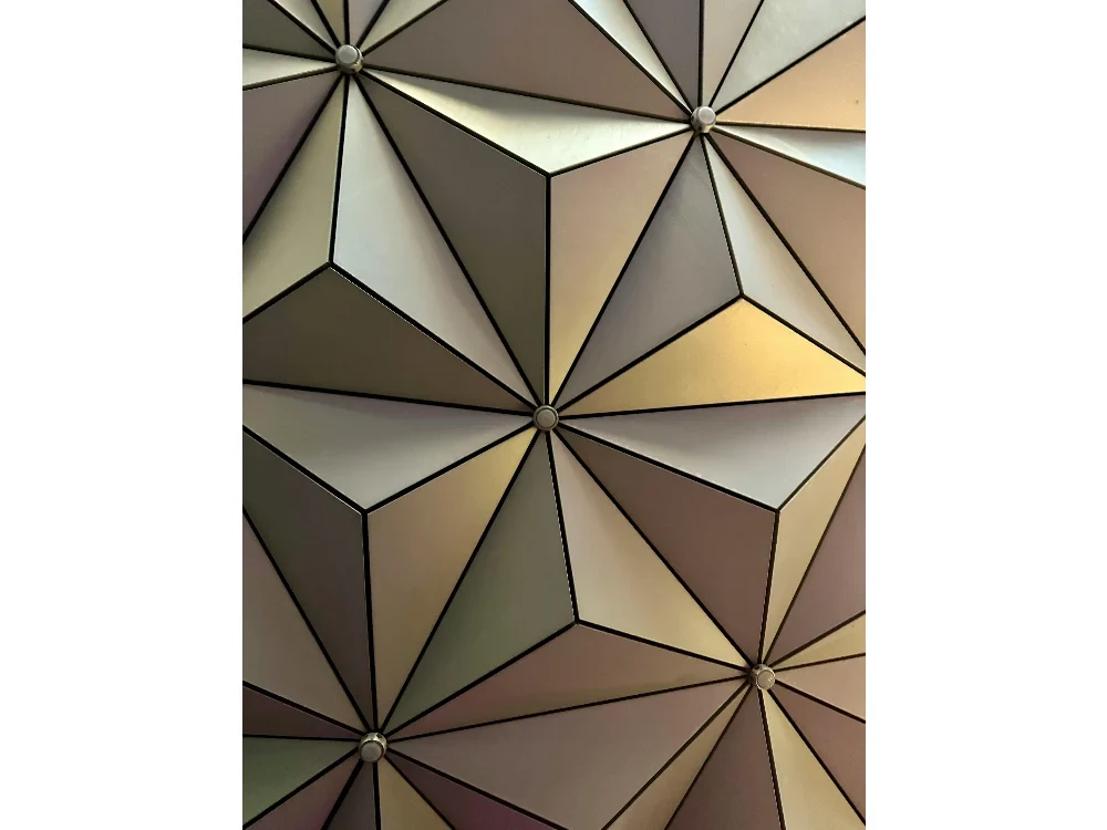 Seytex 3D021 Seytex 3d Duvar Kağıdı tekstil duvar kağıdı