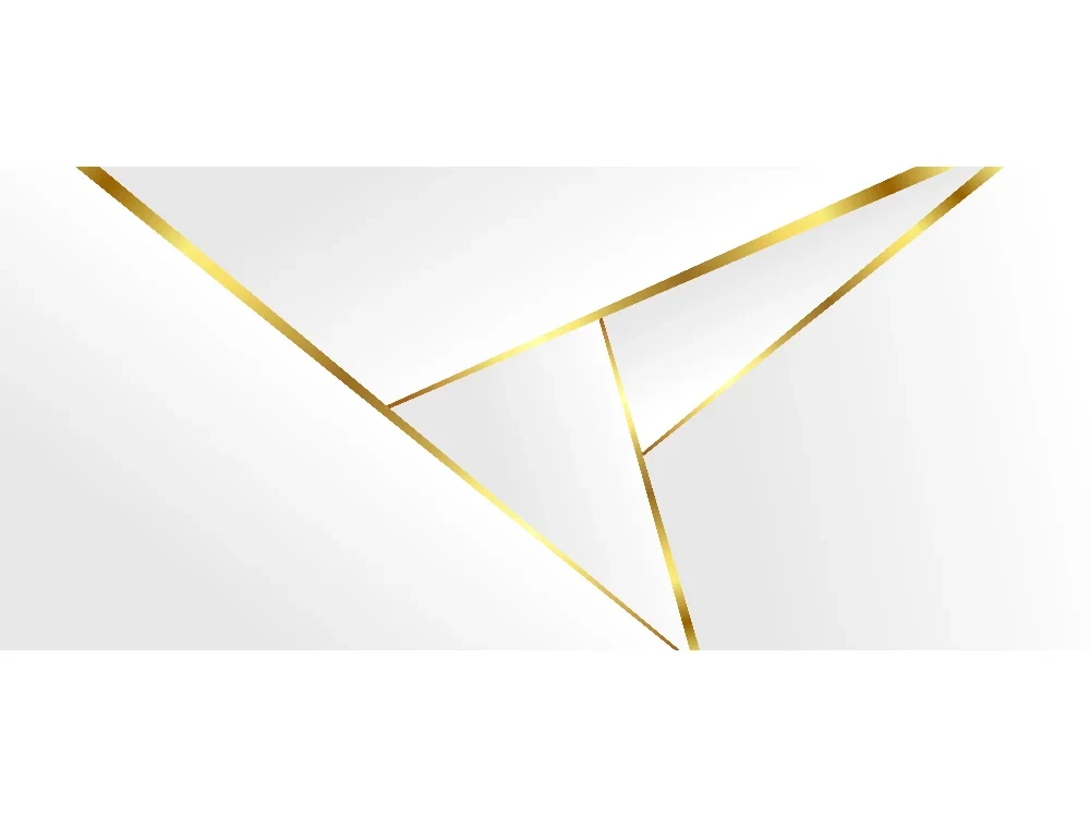 Seytex 3D028 Seytex 3d Beyaz Gold Duvar Kağıdı tekstil duvar kağıdı