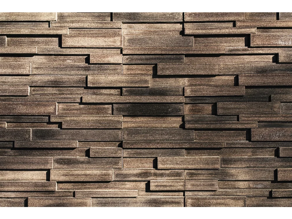 Seytex TT008 Seytex Taş Duvar Kağıdı tekstil duvar kağıdı