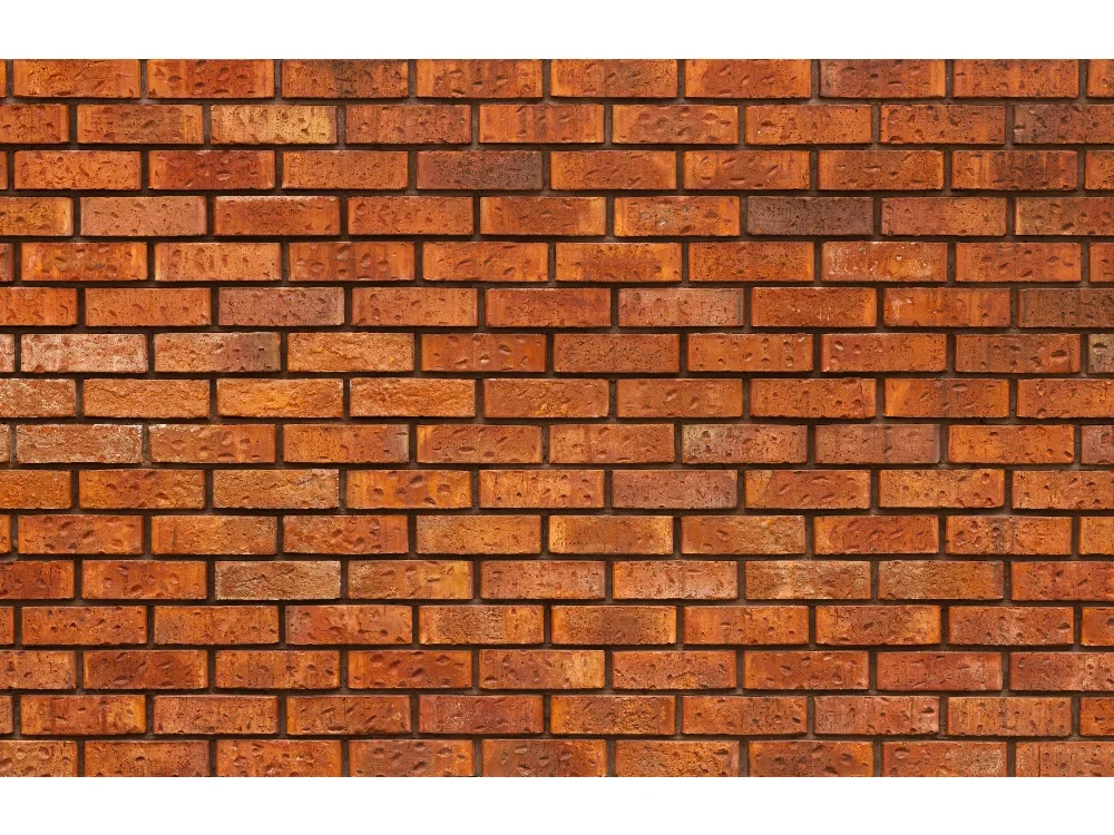 Seytex TT0010 Seytex Kiremit Taş Duvar Kağıdı tekstil duvar kağıdı