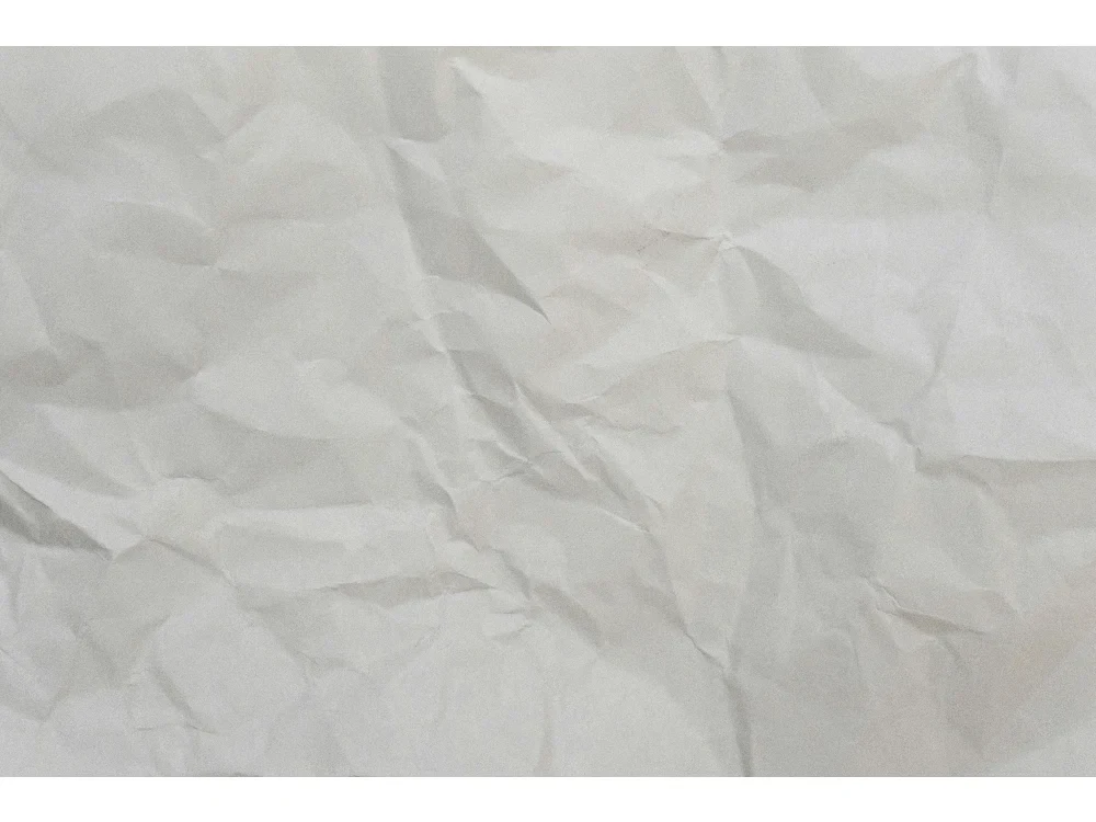 Seytex MD005 Seytex Kırışık Kağıt Duvar Kağıdı tekstil duvar kağıdı