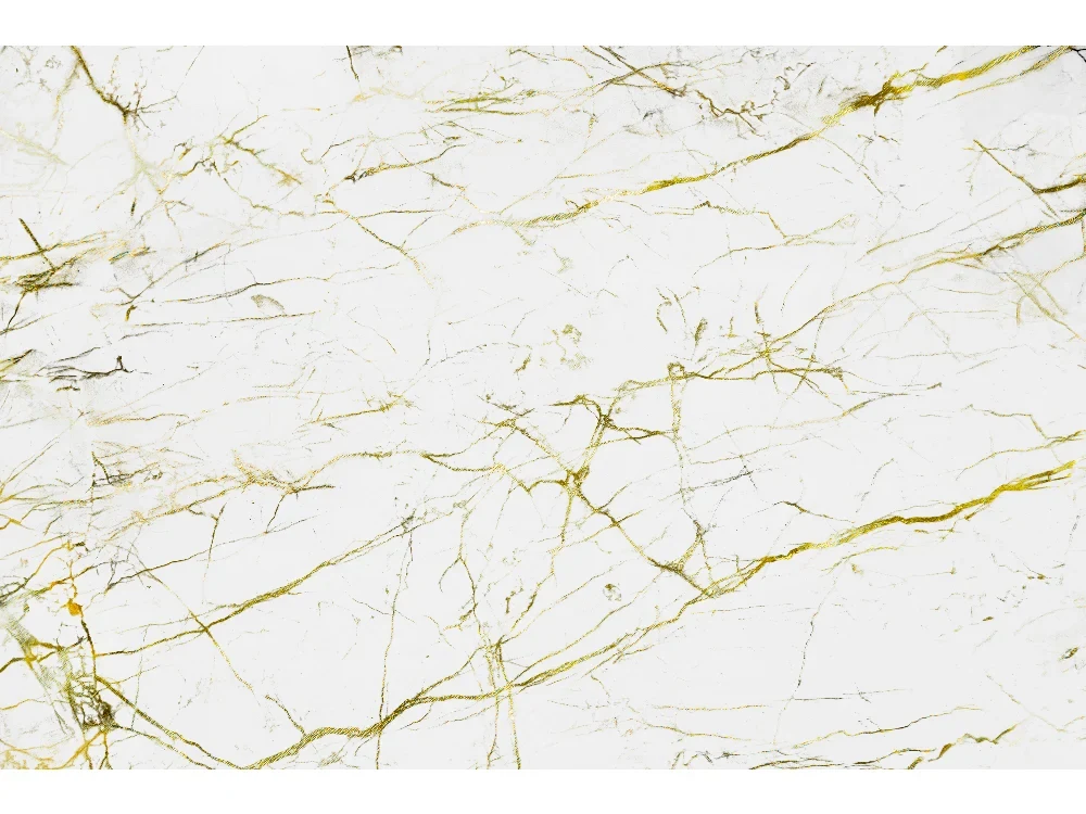 Seytex MD013 Seytex Gold Çizgili Duvar Kağıdı tekstil duvar kağıdı