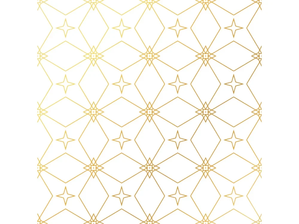 Seytex MD015 Seytex Gold Çizgili Duvar Kağıdı tekstil duvar kağıdı