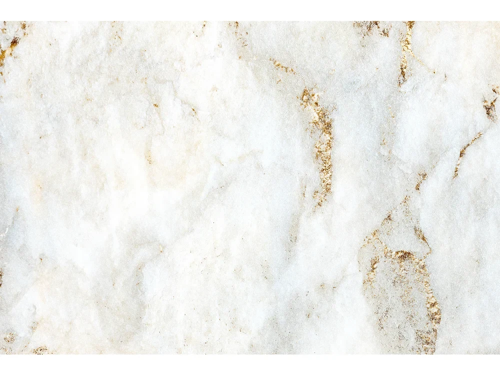 Seytex MD019 Seytex Beyaz Gold Detay Duvar Kağıdı tekstil duvar kağıdı