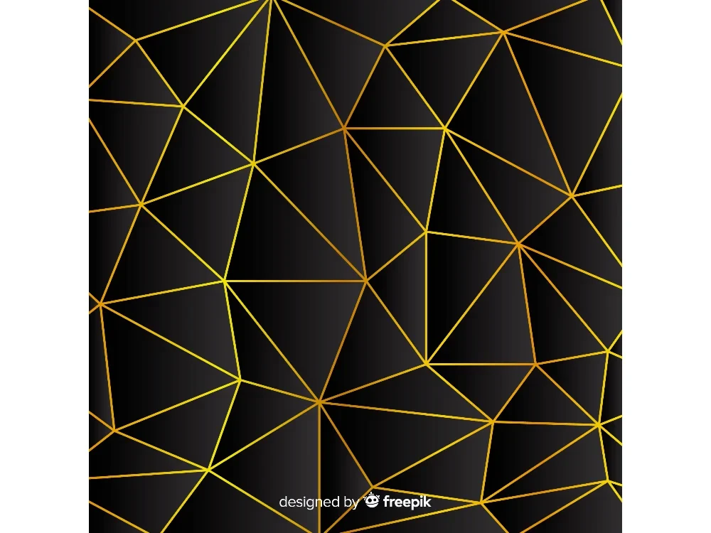 Seytex MD021 Seytex Siyah Gold Çizgili Duvar Kağıdı tekstil duvar kağıdı