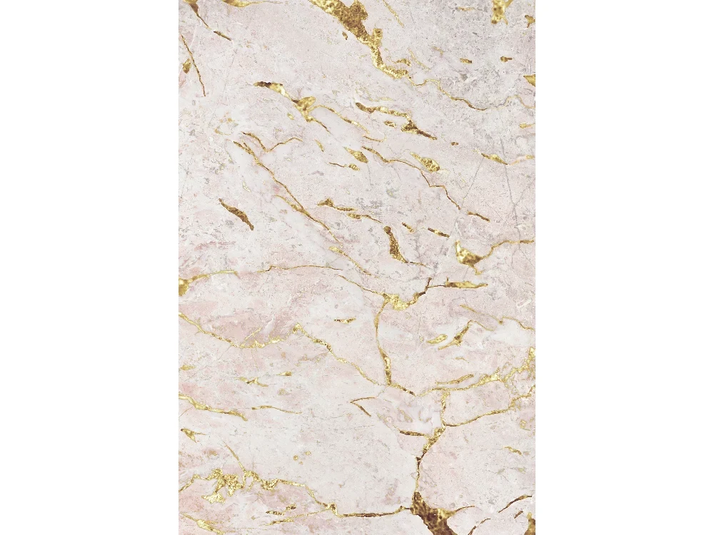 Seytex MD026 Seytex Bronz Gold Detay Duvar Kağıdı tekstil duvar kağıdı