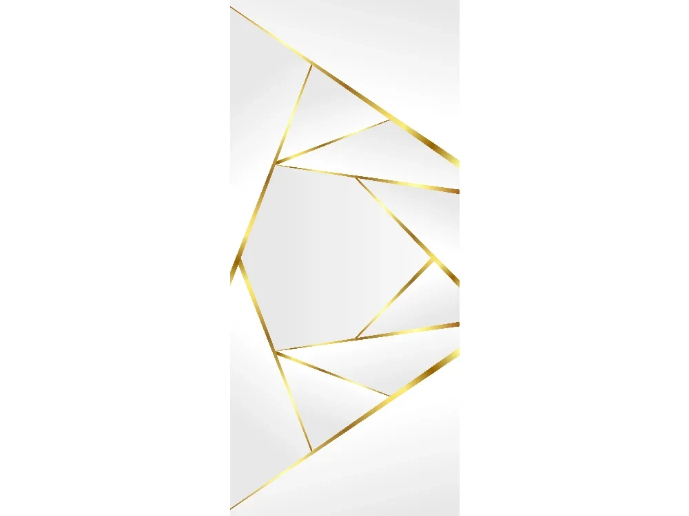 Seytex MD028 Seytex Beyaz Gold Detay Duvar Kağıdı tekstil duvar kağıdı