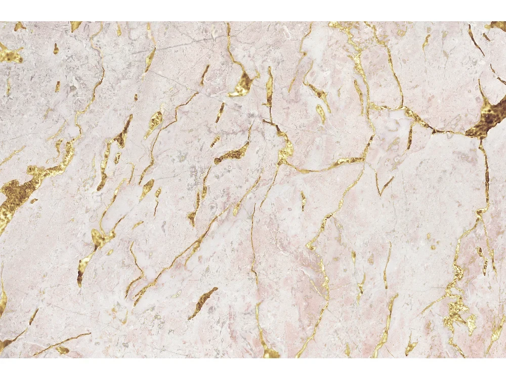 Seytex MD031 Seytex Mermer Gold Detay Duvar Kağıdı tekstil duvar kağıdı