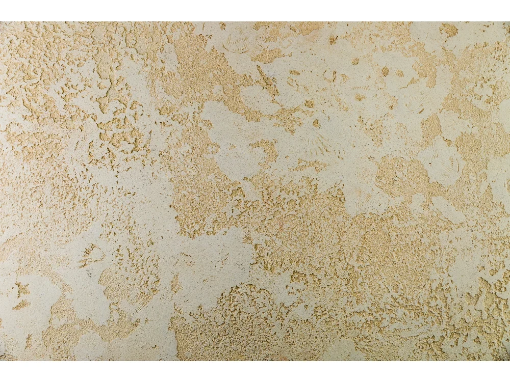 Seytex MD032 Seytex Dokulu Bronz Duvar Kağıdı tekstil duvar kağıdı
