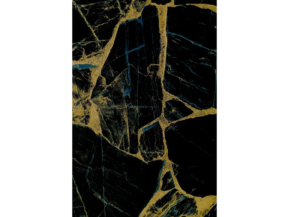 Seytex MD033 Seytex Siyah Gold Duvar Kağıdı tekstil duvar kağıdı