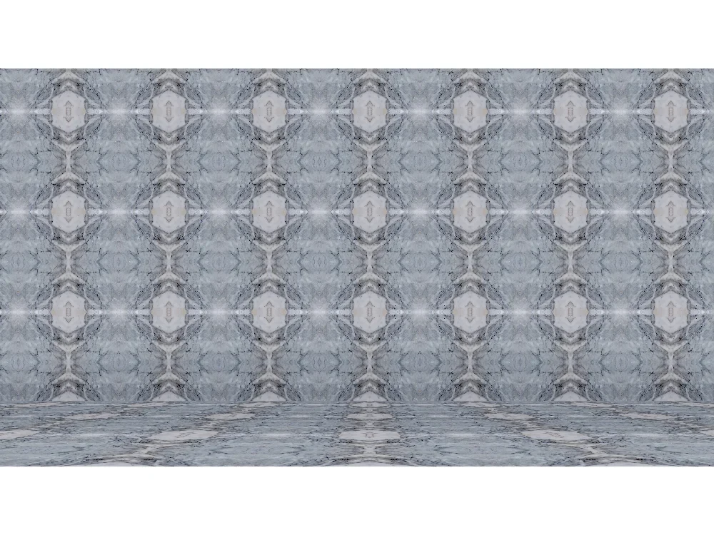 Seytex MD037 Seytex Desenli Duvar Kağıdı tekstil duvar kağıdı
