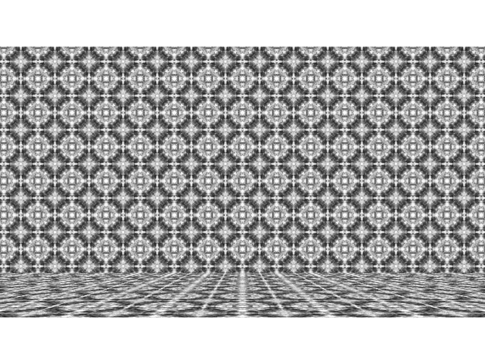 Seytex MD038 Seytex Desenli Duvar Kağıdı tekstil duvar kağıdı