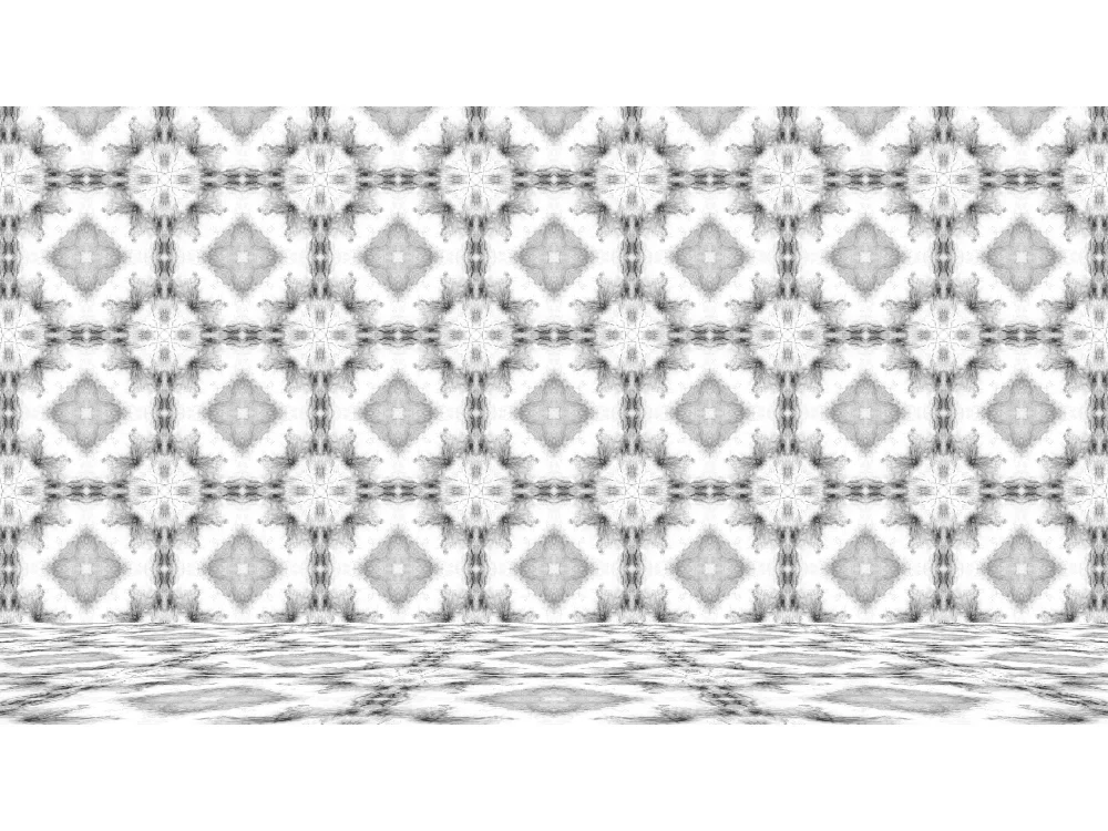 Seytex MD039 Seytex Desenli Duvar Kağıdı tekstil duvar kağıdı