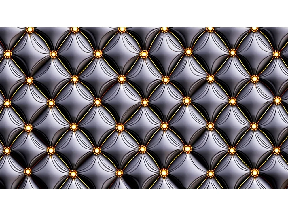 Seytex YO008 Seytex Pofuduk Duvar Kağıdı tekstil duvar kağıdı