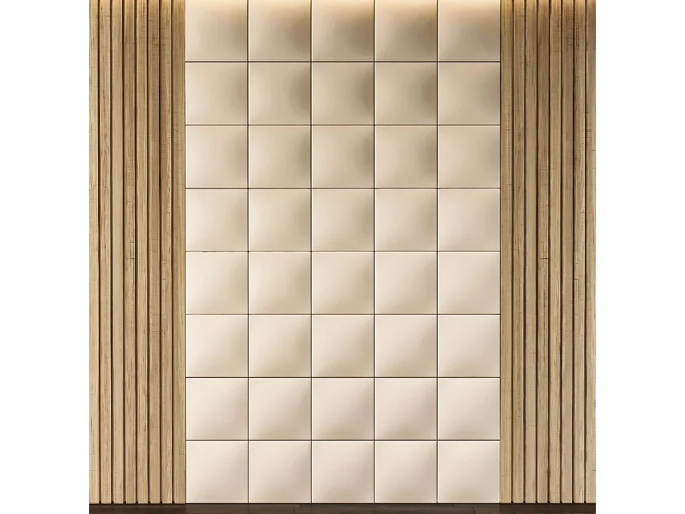 Seytex YO023 Seytex Lambiri Duvar Kağıdı tekstil duvar kağıdı