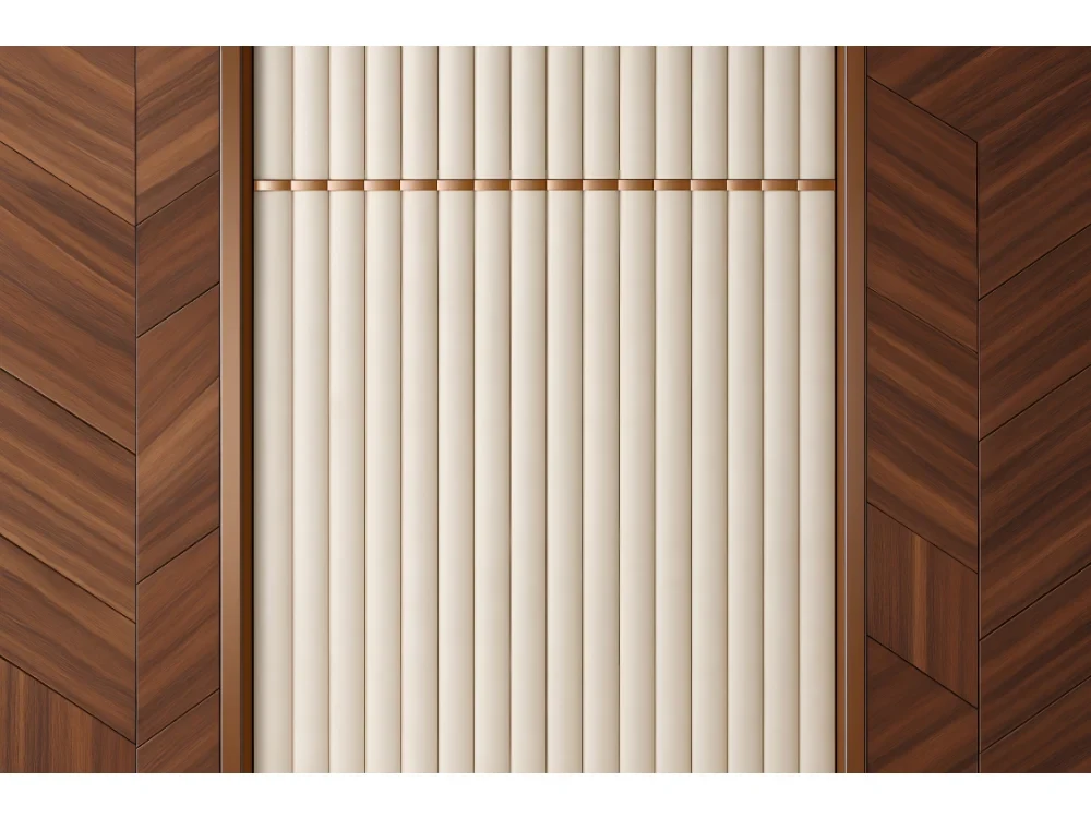 Seytex YO025 Seytex Lambiri Duvar Kağıdı tekstil duvar kağıdı