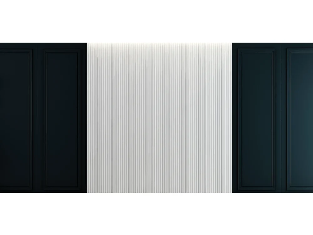 Seytex TP026 Seytex Lambiri Duvar Kağıdı tekstil duvar kağıdı