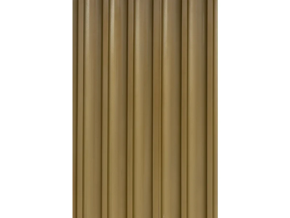 Seytex TP065 Seytex Kahve Ahşap Duvar Kağıdı tekstil duvar kağıdı