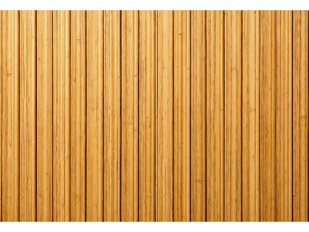 Seytex TP066 Seytex Ahşap Duvar Kağıdı tekstil duvar kağıdı