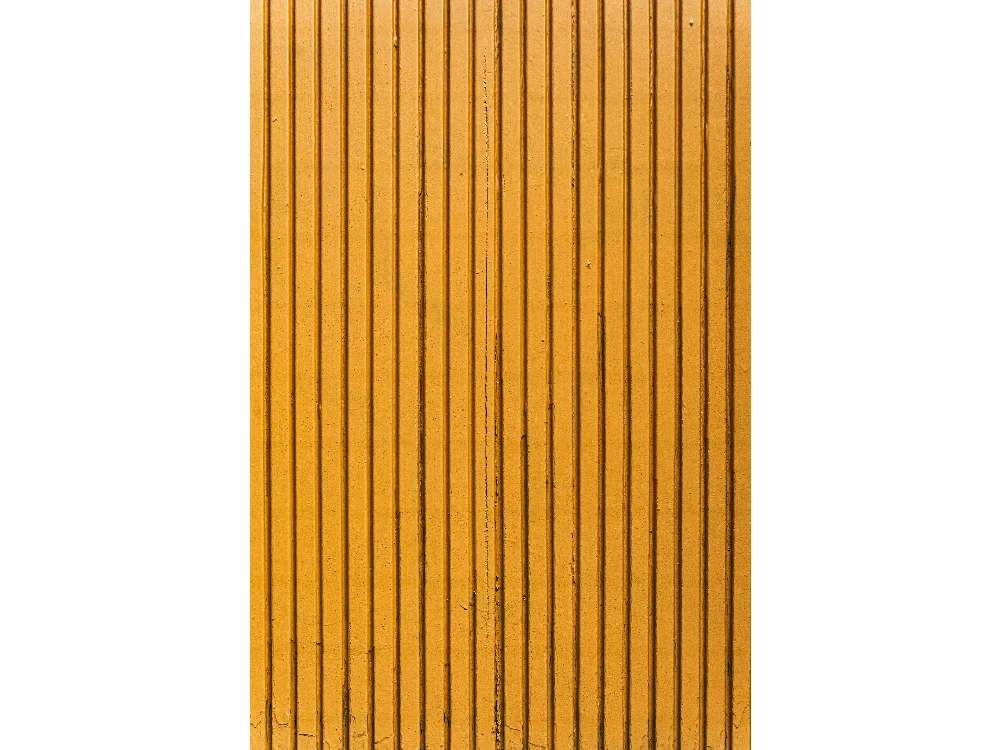 Seytex TP067 Seytex Açık Ahşap Duvar Kağıdı tekstil duvar kağıdı