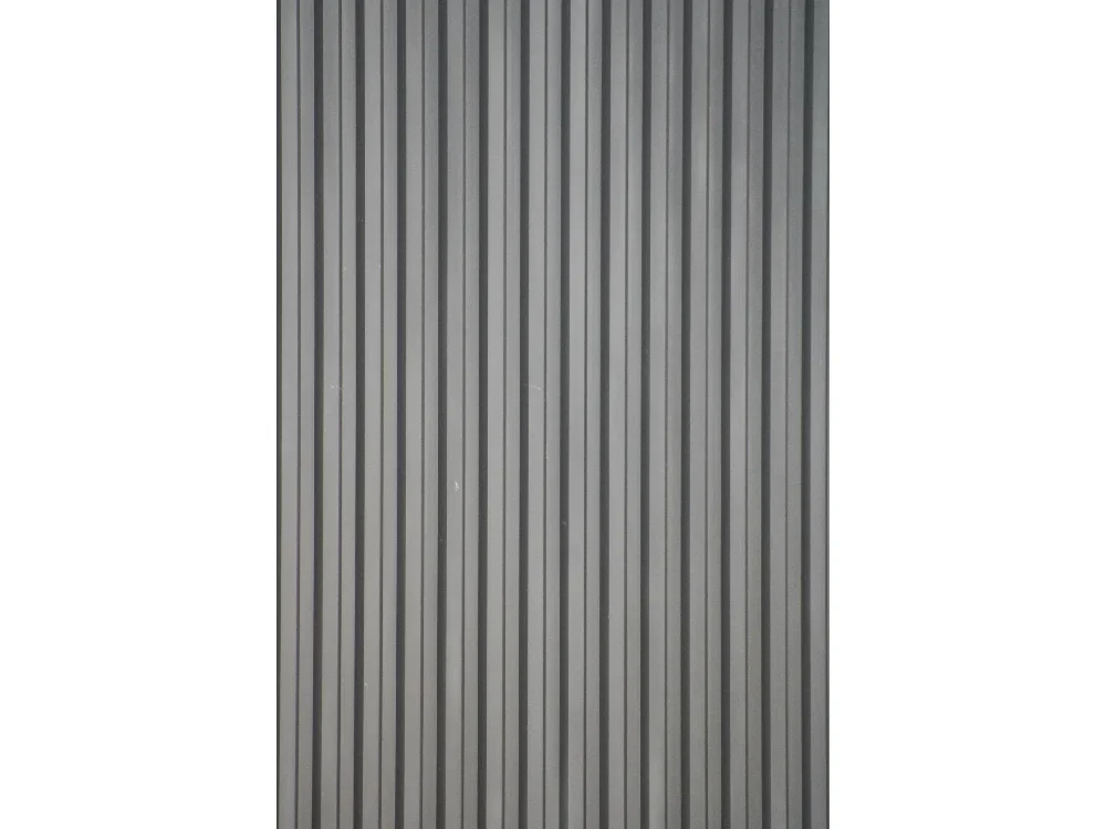Seytex TP068 Seytex Antrasit Ahşap Duvar Kağıdı tekstil duvar kağıdı