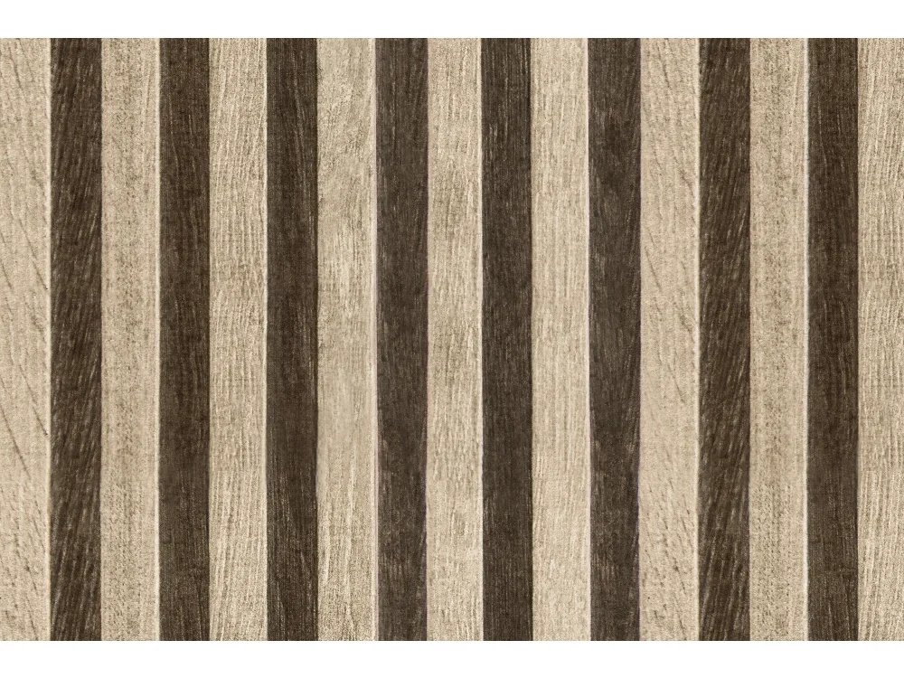 Seytex TP069 Seytex Ahşap Duvar Kağıdı tekstil duvar kağıdı