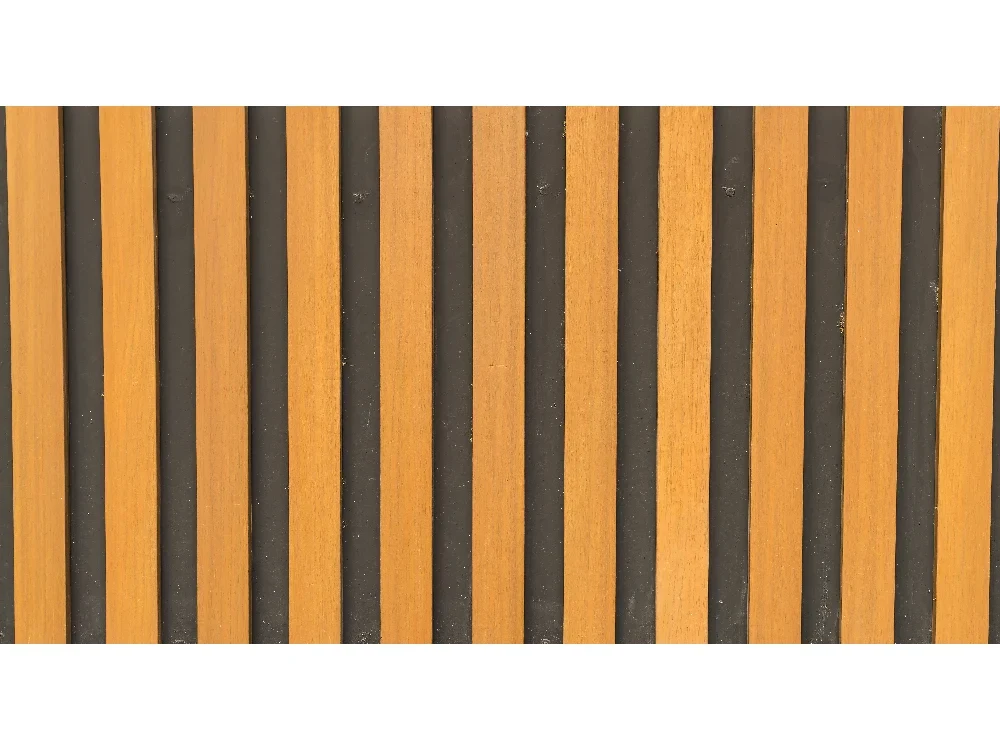 Seytex TP071 Seytex Ahşap Duvar Kağıdı tekstil duvar kağıdı