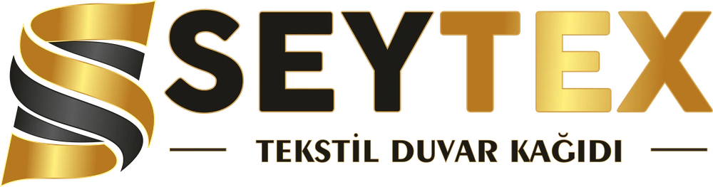 Seytex 3D Tekstil Duvar Kağıtları Üretim Merkezi